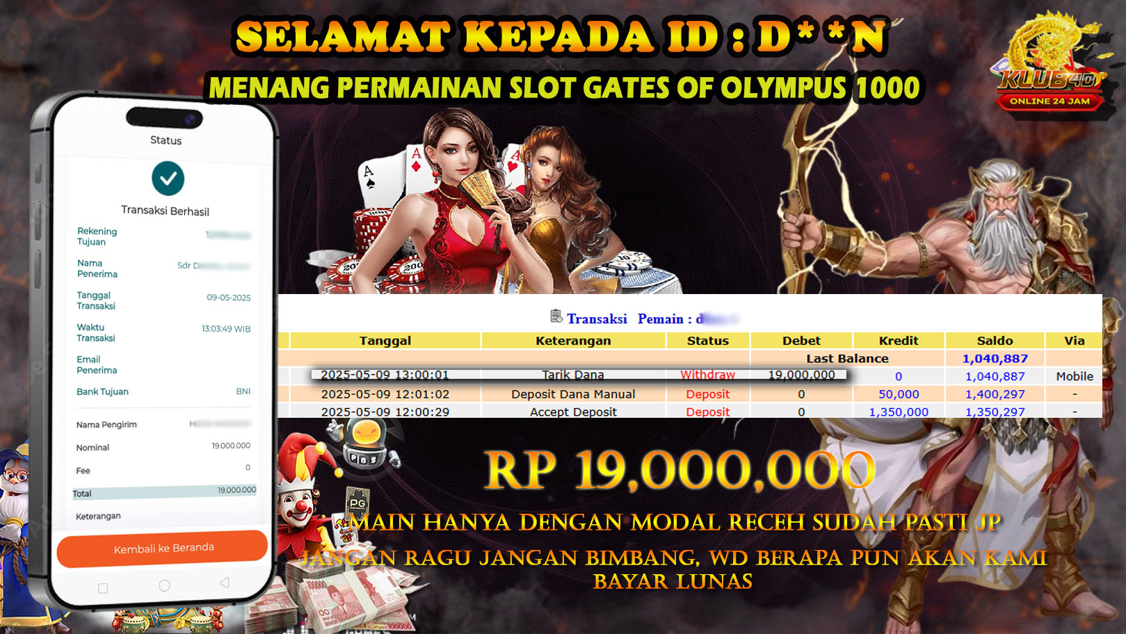 Featured Image